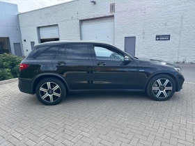 Mercedes-Benz GLC 43 AMG АвтоКредит * (ЦЕНА ДО БГ) - 19500 € - 37940742 4 | Car24.bg Mercedes-Benz GLC 43 AMG АвтоКредит * (ЦЕНА ДО БГ) - 19500 € - 37940742 4
