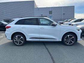 Audi Q5 Technik | CARFAX | ГЛАВНО ПРЕДСТАВИТЕЛСТВО НА AUDI - 40900 € - 78887427 4 | Car24.bg Audi Q5 Technik | CARFAX | ГЛАВНО ПРЕДСТАВИТЕЛСТВО НА AUDI - 40900 € - 78887427 4