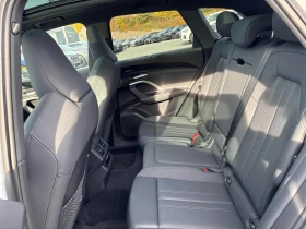 Audi Q5 Technik | CARFAX | ГЛАВНО ПРЕДСТАВИТЕЛСТВО НА AUDI - 40900 € - 78887427 10 | Car24.bg Audi Q5 Technik | CARFAX | ГЛАВНО ПРЕДСТАВИТЕЛСТВО НА AUDI - 40900 € - 78887427 10