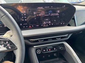 Audi Q5 Technik | CARFAX | ГЛАВНО ПРЕДСТАВИТЕЛСТВО НА AUDI - 40900 € - 78887427 8 | Car24.bg Audi Q5 Technik | CARFAX | ГЛАВНО ПРЕДСТАВИТЕЛСТВО НА AUDI - 40900 € - 78887427 8