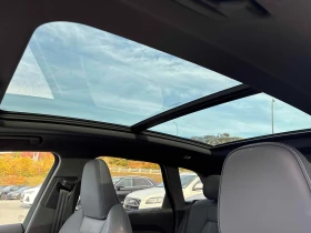 Audi Q5 Technik | CARFAX | ГЛАВНО ПРЕДСТАВИТЕЛСТВО НА AUDI - 40900 € - 78887427 11 | Car24.bg Audi Q5 Technik | CARFAX | ГЛАВНО ПРЕДСТАВИТЕЛСТВО НА AUDI - 40900 € - 78887427 11