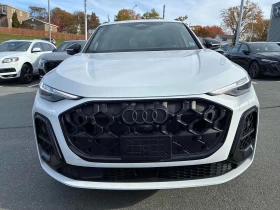 Audi Q5 Technik | CARFAX | ГЛАВНО ПРЕДСТАВИТЕЛСТВО НА AUDI - 40900 € - 78887427 3 | Car24.bg Audi Q5 Technik | CARFAX | ГЛАВНО ПРЕДСТАВИТЕЛСТВО НА AUDI - 40900 € - 78887427 3