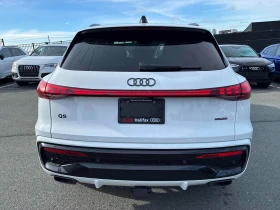 Audi Q5 Technik | CARFAX | ГЛАВНО ПРЕДСТАВИТЕЛСТВО НА AUDI - 40900 € - 78887427 5 | Car24.bg Audi Q5 Technik | CARFAX | ГЛАВНО ПРЕДСТАВИТЕЛСТВО НА AUDI - 40900 € - 78887427 5