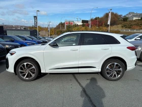 Audi Q5 Technik | CARFAX | ГЛАВНО ПРЕДСТАВИТЕЛСТВО НА AUDI - 40900 € - 78887427 2 | Car24.bg Audi Q5 Technik | CARFAX | ГЛАВНО ПРЕДСТАВИТЕЛСТВО НА AUDI - 40900 € - 78887427 2