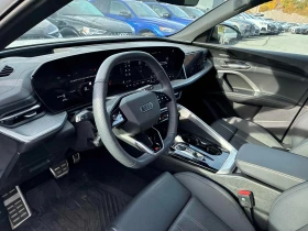 Audi Q5 Technik | CARFAX | ГЛАВНО ПРЕДСТАВИТЕЛСТВО НА AUDI - 40900 € - 78887427 6 | Car24.bg Audi Q5 Technik | CARFAX | ГЛАВНО ПРЕДСТАВИТЕЛСТВО НА AUDI - 40900 € - 78887427 6