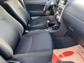Daihatsu Terios SX 1.5i 4WD Автоматик! - [17] 
