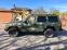 Обява за продажба на Jeep Cherokee 2.4-газ ~15 800 лв. - изображение 4
