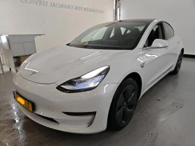 Tesla Model 3 Long Range AWD - Car24.bg Tesla Model 3 Long Range AWD
