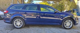 Ford Mondeo 2000к. 163кс. Автомат  - 5800 лв. / 2965.49 € - 12515484 7 | Car24.bg Ford Mondeo 2000к. 163кс. Автомат  - 5800 лв. / 2965.49 € - 12515484 7