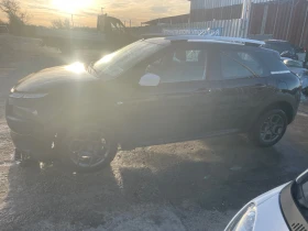 Citroen C4 Cactus 1.6 Blue HDI - 11 лв. / 5.62 € - 76937961 4 | Car24.bg Citroen C4 Cactus 1.6 Blue HDI - 11 лв. / 5.62 € - 76937961 4