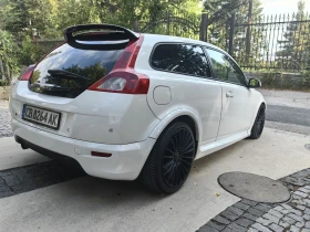 Volvo C30 2.0 Diesel R DESIGN - 5800 лв. / 2965.49 € - 72980237 8 | Car24.bg Volvo C30 2.0 Diesel R DESIGN - 5800 лв. / 2965.49 € - 72980237 8