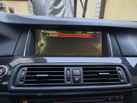 BMW 530 525xdrive 218kc facelift - 8500 € / 16624.56 лв. - 10271328 13 | Car24.bg BMW 530 525xdrive 218kc facelift - 8500 € / 16624.56 лв. - 10271328 13