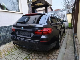 BMW 530 525xdrive 218kc facelift - 8500 € / 16624.56 лв. - 10271328 4 | Car24.bg BMW 530 525xdrive 218kc facelift - 8500 € / 16624.56 лв. - 10271328 4