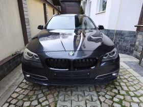 BMW 530 525xdrive 218kc facelift - 8500 € / 16624.56 лв. - 10271328 2 | Car24.bg BMW 530 525xdrive 218kc facelift - 8500 € / 16624.56 лв. - 10271328 2