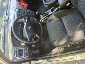 Toyota Avensis 2.0 D-4D 110к.с. - 2000 € / 3911.66 лв. - 23298330 10 | Car24.bg Toyota Avensis 2.0 D-4D 110к.с. - 2000 € / 3911.66 лв. - 23298330 10