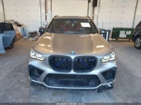 BMW X5M COMPETITION PKG| LASER| B&W DIAMOND| ВАКУУМ| ЩОРИ - 43200 € / 84491.86 лв. - 65489794 2 | Car24.bg BMW X5M COMPETITION PKG| LASER| B&W DIAMOND| ВАКУУМ| ЩОРИ - 43200 € / 84491.86 лв. - 65489794 2