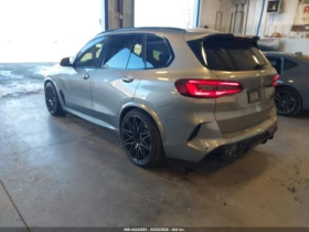 BMW X5M COMPETITION PKG| LASER| B&W DIAMOND| ВАКУУМ| ЩОРИ - 43200 € / 84491.86 лв. - 65489794 5 | Car24.bg BMW X5M COMPETITION PKG| LASER| B&W DIAMOND| ВАКУУМ| ЩОРИ - 43200 € / 84491.86 лв. - 65489794 5