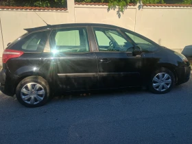 Citroen C4 Picasso - 1200 € / 2347.00 лв. - 31039279 4 | Car24.bg Citroen C4 Picasso - 1200 € / 2347.00 лв. - 31039279 4