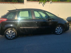 Citroen C4 Picasso - 1200 € / 2347.00 лв. - 31039279 5 | Car24.bg Citroen C4 Picasso - 1200 € / 2347.00 лв. - 31039279 5