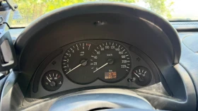 Opel Corsa - 1200 € / 2347.00 лв. - 45846870 12 | Car24.bg Opel Corsa - 1200 € / 2347.00 лв. - 45846870 12