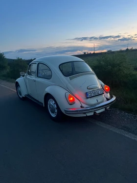 VW 1300 undefined | Auto.bg — изображение 6 VW 1300 undefined | Auto.bg — изображение 6