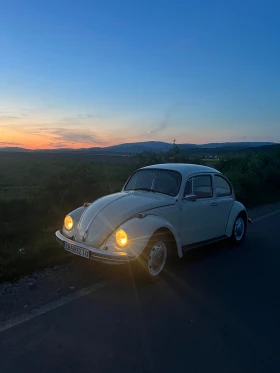 VW 1300 undefined | Auto.bg — изображение 5 VW 1300 undefined | Auto.bg — изображение 5
