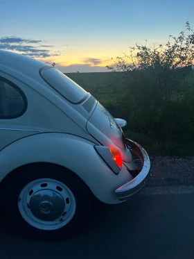 VW 1300 undefined | Auto.bg — изображение 2 VW 1300 undefined | Auto.bg — изображение 2
