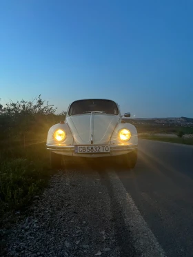 VW 1300 undefined | Auto.bg — изображение 3 VW 1300 undefined | Auto.bg — изображение 3