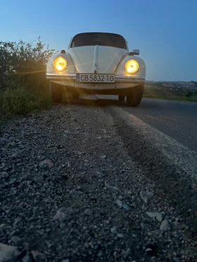 VW 1300 undefined | Auto.bg — изображение 4 VW 1300 undefined | Auto.bg — изображение 4