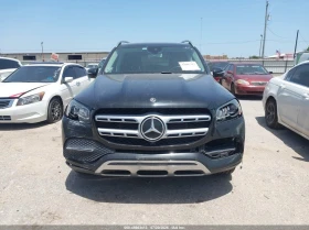 Mercedes-Benz GLS 450 4MATIC* 3.0L I-6 DI, DOHC, VVT, TURBO, 362HP | Auto.bg — изображение 11 Mercedes-Benz GLS 450 4MATIC* 3.0L I-6 DI, DOHC, VVT, TURBO, 362HP | Auto.bg — изображение 11