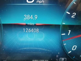 Mercedes-Benz GLS 450 4MATIC* 3.0L I-6 DI, DOHC, VVT, TURBO, 362HP | Auto.bg — изображение 14 Mercedes-Benz GLS 450 4MATIC* 3.0L I-6 DI, DOHC, VVT, TURBO, 362HP | Auto.bg — изображение 14