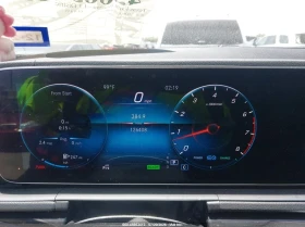 Mercedes-Benz GLS 450 4MATIC* 3.0L I-6 DI, DOHC, VVT, TURBO, 362HP | Auto.bg — изображение 7 Mercedes-Benz GLS 450 4MATIC* 3.0L I-6 DI, DOHC, VVT, TURBO, 362HP | Auto.bg — изображение 7