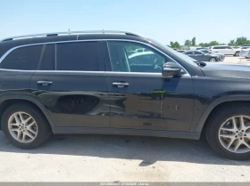 Mercedes-Benz GLS 450 4MATIC* 3.0L I-6 DI, DOHC, VVT, TURBO, 362HP | Auto.bg — изображение 12 Mercedes-Benz GLS 450 4MATIC* 3.0L I-6 DI, DOHC, VVT, TURBO, 362HP | Auto.bg — изображение 12