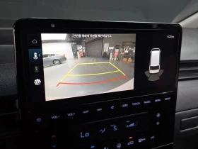 Hyundai Staria 2.2 Automatic | Auto.bg — изображение 15 Hyundai Staria 2.2 Automatic | Auto.bg — изображение 15