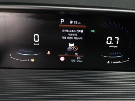 Hyundai Staria 2.2 Automatic | Auto.bg — изображение 8 Hyundai Staria 2.2 Automatic | Auto.bg — изображение 8