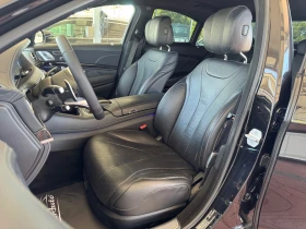 Mercedes-Benz S 350 4MATIC#AMG#ОБДУХ#KEYLESS#BURMESTER - 24999 € - 13402695 9 | Car24.bg Mercedes-Benz S 350 4MATIC#AMG#ОБДУХ#KEYLESS#BURMESTER - 24999 € - 13402695 9