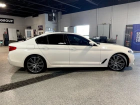 BMW 540 xDrive 40i* M ПАКЕТ* РЕЗЕРВНИ ГУМИ* CLEANCARFAX | Auto.bg — изображение 6 BMW 540 xDrive 40i* M ПАКЕТ* РЕЗЕРВНИ ГУМИ* CLEANCARFAX | Auto.bg — изображение 6
