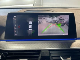BMW 540 xDrive 40i* M ПАКЕТ* РЕЗЕРВНИ ГУМИ* CLEANCARFAX | Auto.bg — изображение 15 BMW 540 xDrive 40i* M ПАКЕТ* РЕЗЕРВНИ ГУМИ* CLEANCARFAX | Auto.bg — изображение 15
