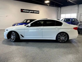 BMW 540 xDrive 40i* M ПАКЕТ* РЕЗЕРВНИ ГУМИ* CLEANCARFAX | Auto.bg — изображение 2 BMW 540 xDrive 40i* M ПАКЕТ* РЕЗЕРВНИ ГУМИ* CLEANCARFAX | Auto.bg — изображение 2