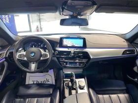 BMW 540 xDrive 40i* M ПАКЕТ* РЕЗЕРВНИ ГУМИ* CLEANCARFAX | Auto.bg — изображение 16 BMW 540 xDrive 40i* M ПАКЕТ* РЕЗЕРВНИ ГУМИ* CLEANCARFAX | Auto.bg — изображение 16