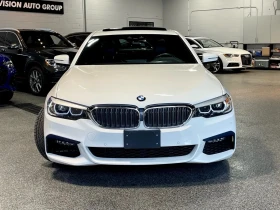 BMW 540 xDrive 40i* M ПАКЕТ* РЕЗЕРВНИ ГУМИ* CLEANCARFAX | Auto.bg — изображение 7 BMW 540 xDrive 40i* M ПАКЕТ* РЕЗЕРВНИ ГУМИ* CLEANCARFAX | Auto.bg — изображение 7