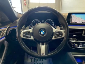 BMW 540 xDrive 40i* M ПАКЕТ* РЕЗЕРВНИ ГУМИ* CLEANCARFAX | Auto.bg — изображение 12 BMW 540 xDrive 40i* M ПАКЕТ* РЕЗЕРВНИ ГУМИ* CLEANCARFAX | Auto.bg — изображение 12