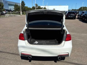 BMW 335 * xDrive * CARFAX * | Auto.bg — изображение 10 BMW 335 * xDrive * CARFAX * | Auto.bg — изображение 10