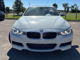 BMW 335 * xDrive * CARFAX * | Auto.bg — изображение 2 BMW 335 * xDrive * CARFAX * | Auto.bg — изображение 2