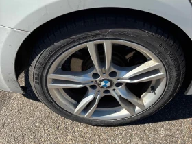 BMW 335 * xDrive * CARFAX * | Auto.bg — изображение 16 BMW 335 * xDrive * CARFAX * | Auto.bg — изображение 16