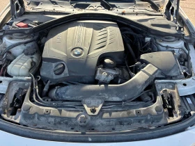 BMW 335 * xDrive * CARFAX * | Auto.bg — изображение 9 BMW 335 * xDrive * CARFAX * | Auto.bg — изображение 9