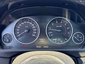 BMW 335 * xDrive * CARFAX * | Auto.bg — изображение 7 BMW 335 * xDrive * CARFAX * | Auto.bg — изображение 7
