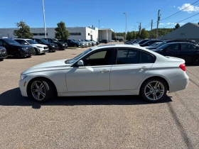 BMW 335 * xDrive * CARFAX * | Auto.bg — изображение 3 BMW 335 * xDrive * CARFAX * | Auto.bg — изображение 3