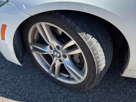 BMW 335 * xDrive * CARFAX * | Auto.bg — изображение 14 BMW 335 * xDrive * CARFAX * | Auto.bg — изображение 14