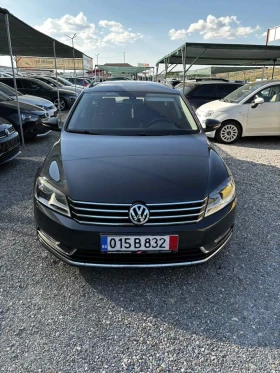 VW Passat комби - 9500 € - 79950987 2 | Car24.bg VW Passat комби - 9500 € - 79950987 2